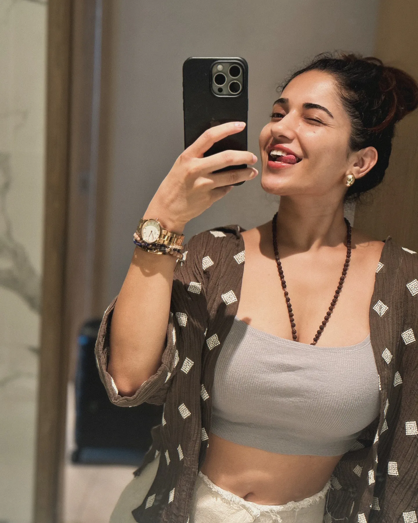 Ruhani Sharma - ruhani-sharma-hot-20.webp